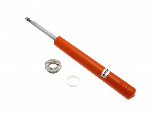 Ammortizzatore Auto Koni STRT Vauxhall Astra Astra (F) Hatchback / Saloon, incl. GSi / GSi-16V Anno 09.91-97