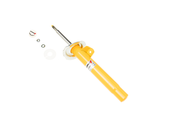Ammortizzatore Auto Koni SPORT BMW 3-Series (E46) Compact Anno 06.01-05