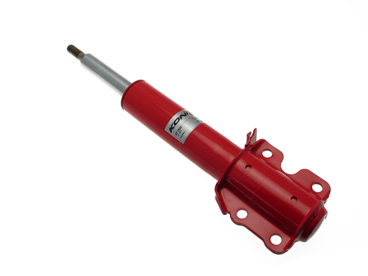 Ammortizzatore Auto Koni SPECIAL Volkswagen LT-series LT 46 axle load 1350-1600 kg Anno 05.96-05.06