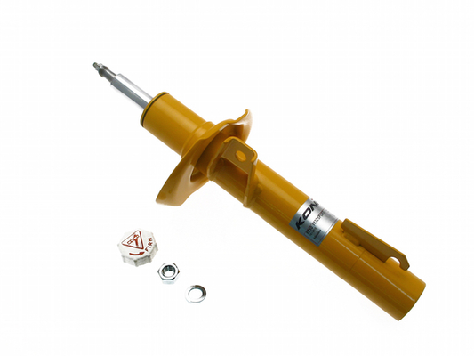 Ammortizzatore Auto Koni SPORT Audi A3 A3 (8P), incl. Sportback, excl. Quattro Anno 05.03-12