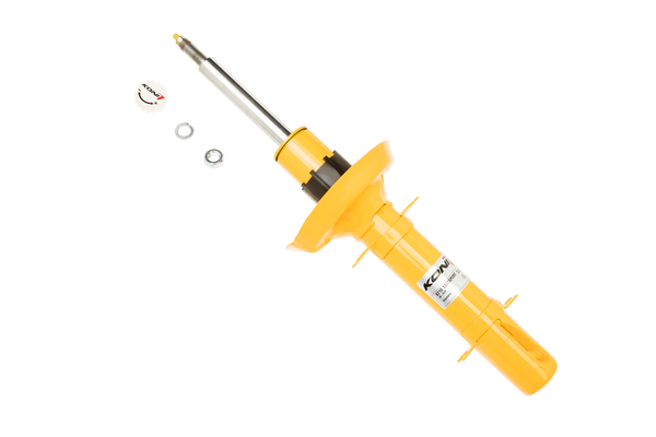 Ammortizzatore Auto Koni SPORT Audi A3 A3 (8L), excl. Quattro, HD suspension Anno 09.96-03