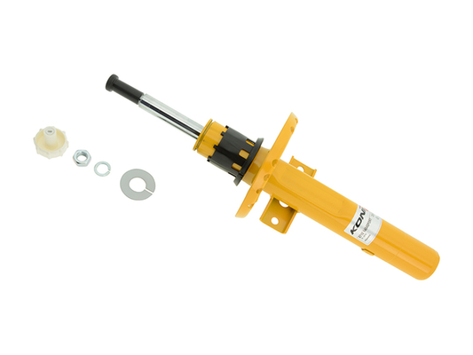 Ammortizzatore Auto Koni SPORT Audi A2 A2 (8Z0) Anno 00-05