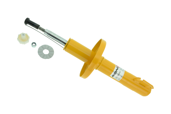 Ammortizzatore Auto Koni SPORT Ford Europe Sierra Sierra XR 4WD Anno 85-92