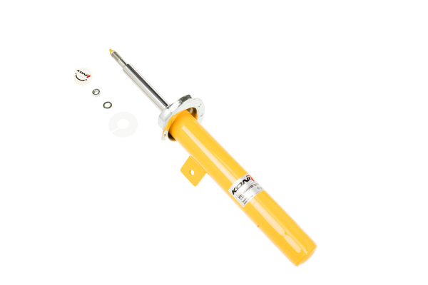 Ammortizzatore Auto Koni SPORT BMW 3-Series (E90/91/92/93) Touring (E91) Anno 06-11