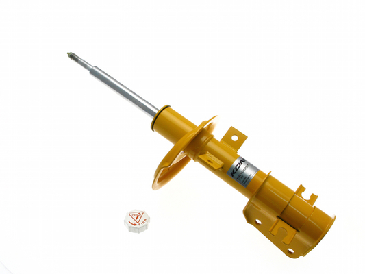 Ammortizzatore Auto Koni SPORT Alfa Romeo Spider 3.0-V6 24V, 3.2-V6 24V Anno 99-05
