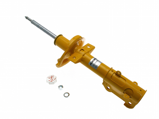 Ammortizzatore Auto Koni SPORT Ford America Mustang Mustang Mk5 Coupe Anno 04.10-14