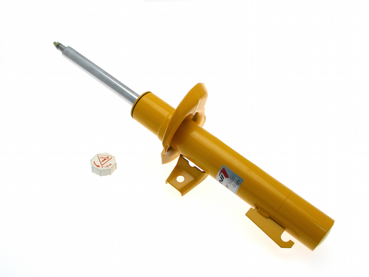 Ammortizzatore Auto Koni SPORT Volkswagen Passat Passat CC Anno 01.08-17