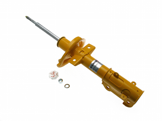 Ammortizzatore Auto Koni SPORT Ford America Mustang Mustang Mk5 Shelby GT500 Anno 04-03.10