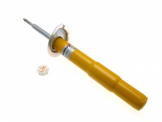 Ammortizzatore Auto Koni SPORT BMW 5-Series (E60/E61) Touring (E61) 540i, 545i, 550i, 525d, 530d, 535d Anno 06.03-10