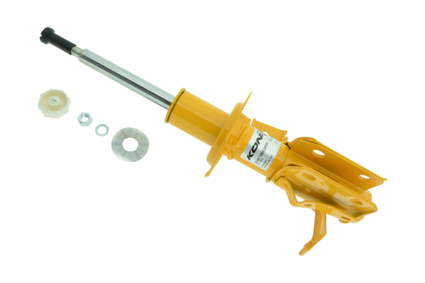 Ammortizzatore Auto Koni SPORT Subaru BRZ BRZ Anno 12-21