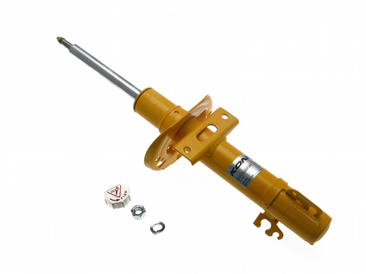 Ammortizzatore Auto Koni SPORT Volkswagen Polo Polo 5 / Polo 6 (6R/6C) Anno 09-09.17