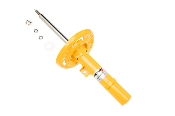 Ammortizzatore Auto Koni SPORT Honda Civic Civic X (FC, FK) Hatchback Anno 16-22
