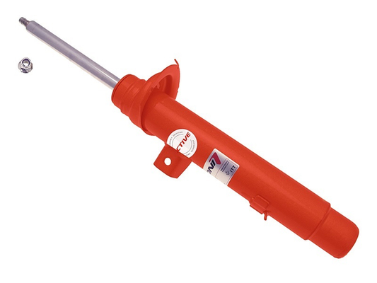 Ammortizzatore Auto Koni SPECIAL ACTIVE BMW 2-Series (F22/F23) 2-Series excl. M235i, M240i Anno 14-21