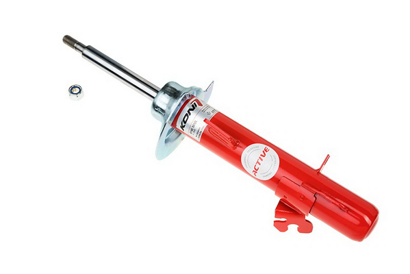 Ammortizzatore Auto Koni SPECIAL ACTIVE Mini Cooper Mini One/Cooper Cabriolet (R52) Anno 04-08