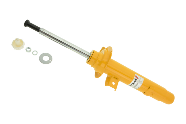 Ammortizzatore Auto Koni SPORT BMW 1-Series (F20/F21) 1-Series with M-Technik, incl. M135i, M140i Anno 10.11-19