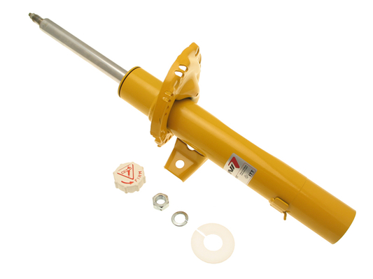 Ammortizzatore Auto Koni SPORT Volkswagen Golf 7 Golf 7 Variant, incl. GTD, excl. DCC, R, Alltrack Anno 05.13-11.19