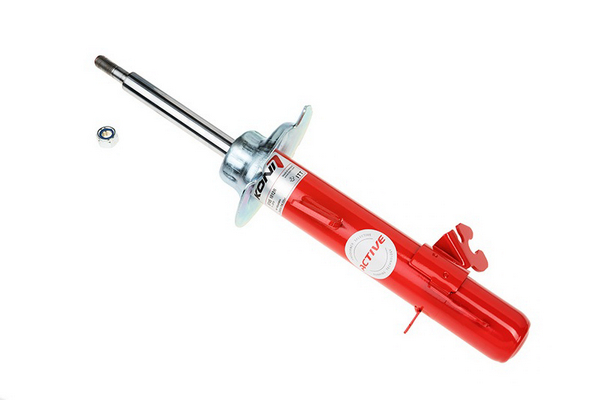 Ammortizzatore Auto Koni SPECIAL ACTIVE Mini Cooper Mini One/Cooper Cabriolet (R52) Anno 04-08