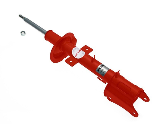 Ammortizzatore Auto Koni SPECIAL ACTIVE Alfa Romeo 156 Sedan / SportWagon Anno 10.97-06