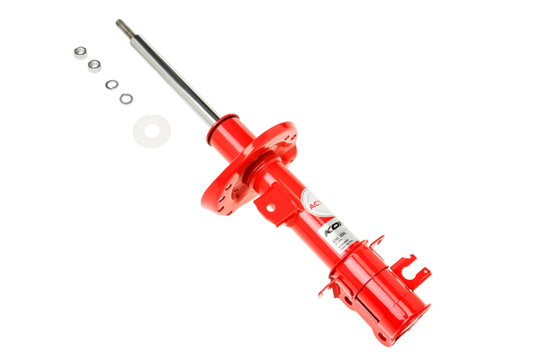 Ammortizzatore Auto Koni SPECIAL ACTIVE Abarth Grande Punto Grande Punto (Evo) 1.4 Anno 12.07-17