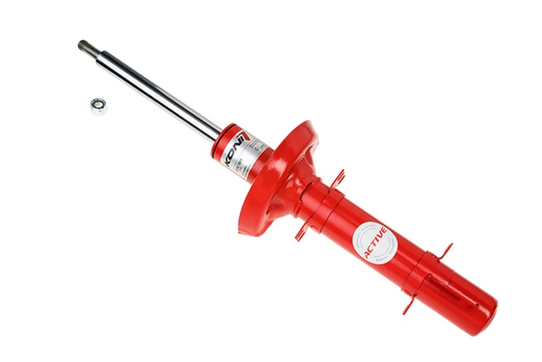 Ammortizzatore Auto Koni SPECIAL ACTIVE Audi A3 A3 (8L), excl. Quattro, HD suspension Anno 09.96-03