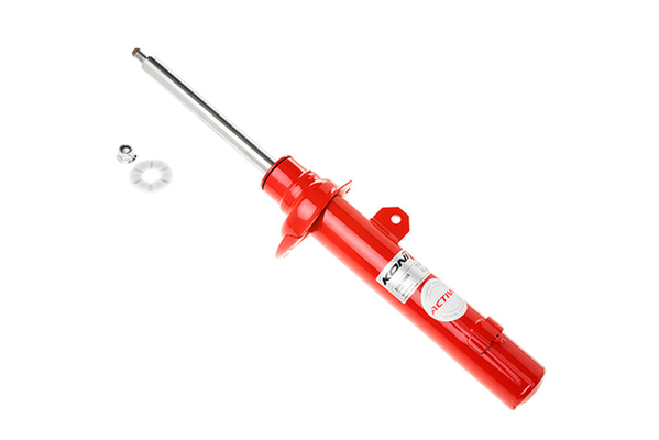 Ammortizzatore Auto Koni SPECIAL ACTIVE BMW 2-Series (F45/F46) Gran Tourer (F46) Anno 14-20