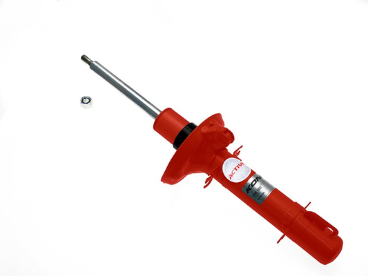 Ammortizzatore Auto Koni SPECIAL ACTIVE Audi A3 A3 (8L) Quattro Anno 99-03