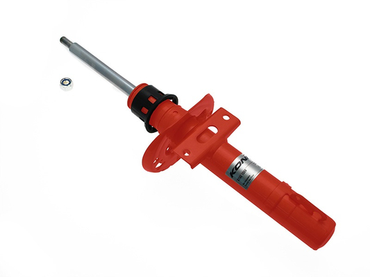 Ammortizzatore Auto Koni SPECIAL ACTIVE Audi A2 A2 (8Z0) Anno 00-05