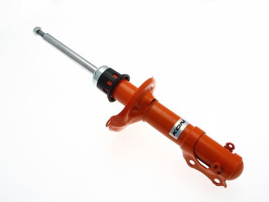 Ammortizzatore Auto Koni STRT Volkswagen Vento Vento VR6 Anno 09.94-10.97