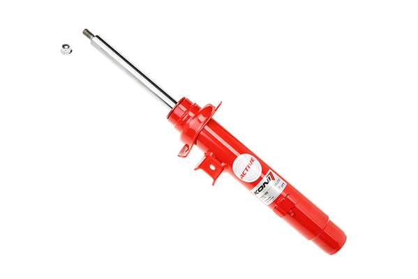 Ammortizzatore Auto Koni SPECIAL ACTIVE BMW 1-Series (F20/F21) 1-Series with M-Technik, incl. M135i, M140i Anno 10.11-19
