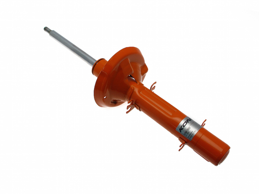Ammortizzatore Auto Koni STRT Volkswagen New Beetle New Beetle Anno 98-11.11
