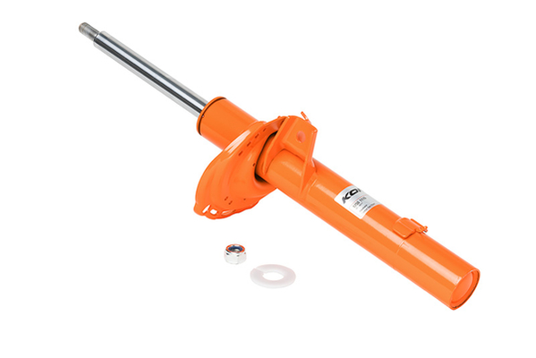 Ammortizzatore Auto Koni STRT Seat Leon Leon Sportstourer KL8 (2.0TDI) incl. FR Anno 20 ->