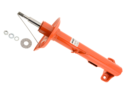 Ammortizzatore Auto Koni STRT BMW 3-Series (E36) Sedan 320i,323i,325i,328i,325td/s, incl.M-Technik Anno 06.92-99