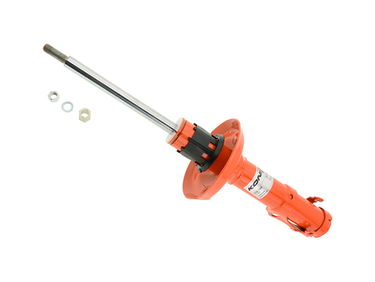 Ammortizzatore Auto Koni STRT Volkswagen Jetta 2 Jetta 2 Syncro 4WD Anno 86-91