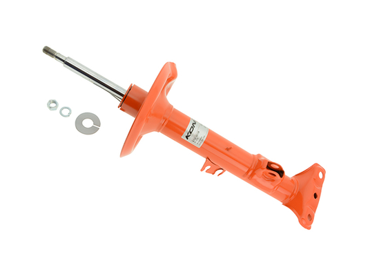 Ammortizzatore Auto Koni STRT BMW 3-Series (E36) Compact, excl. M-Technik and 323ti Anno 04.94-01