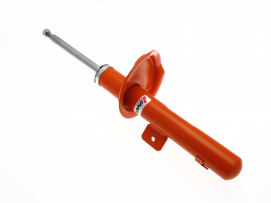 Ammortizzatore Auto Koni STRT Peugeot 206 206 RC Anno 03-06