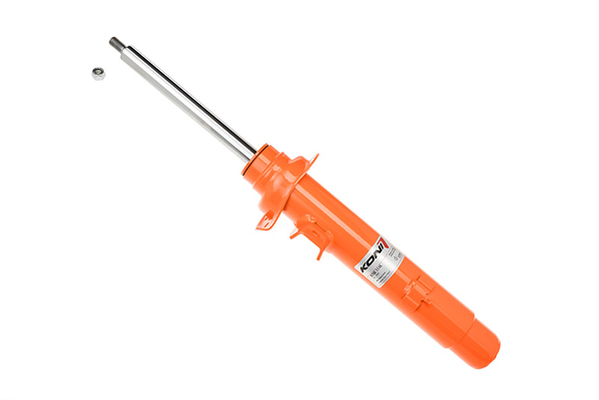 Ammortizzatore Auto Koni STRT BMW 3-Series (F30/F31/F34) GT (F34) excl. M-Technik Anno 12-02.19