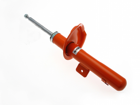 Ammortizzatore Auto Koni STRT Peugeot 306 306 1.1 Anno 03.93-06.02
