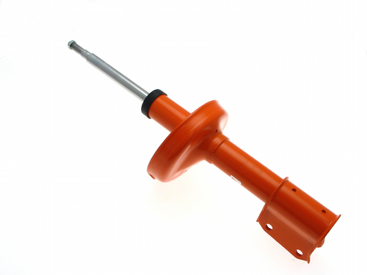 Ammortizzatore Auto Koni STRT Renault Clio Clio 2 1.4, 1.6, 1.6-16V, 1.5dCi, 1.9D, 1.9dTi Anno 98-12