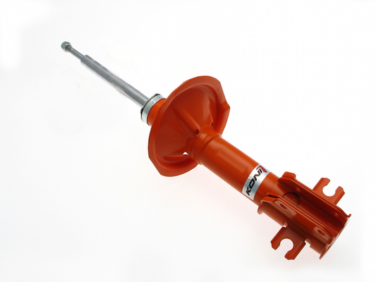 Ammortizzatore Auto Koni STRT Fiat Punto Punto 55, 60, 75 Anno 09.93-06.99