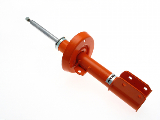 Ammortizzatore Auto Koni STRT Vauxhall Astra Astra (G) Sedan/Hatchback, incl. Sportp. Anno 98-04