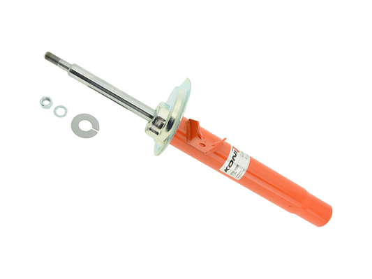 Ammortizzatore Auto Koni STRT BMW 3-Series (E46) Touring Anno 98-05