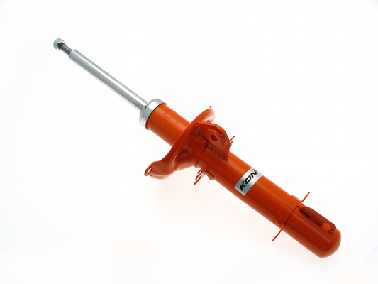 Ammortizzatore Auto Koni STRT Volkswagen Golf 4 Golf 4 4-Motion 2.8-V6 Anno 99-03