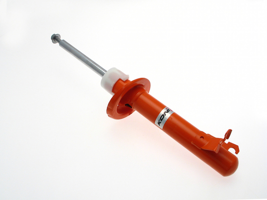 Ammortizzatore Auto Koni STRT Mazda 2 (Demio) 2 (DY) Anno 04-07