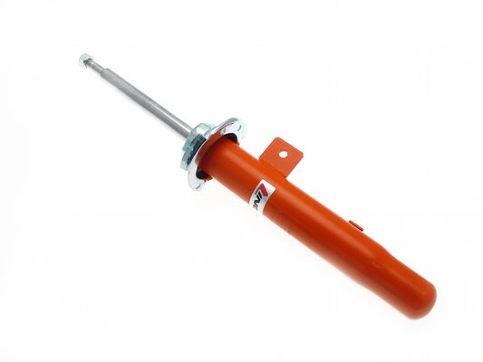 Ammortizzatore Auto Koni STRT BMW 3-Series (E90/91/92/93) Sedan (E90) Anno 05-11