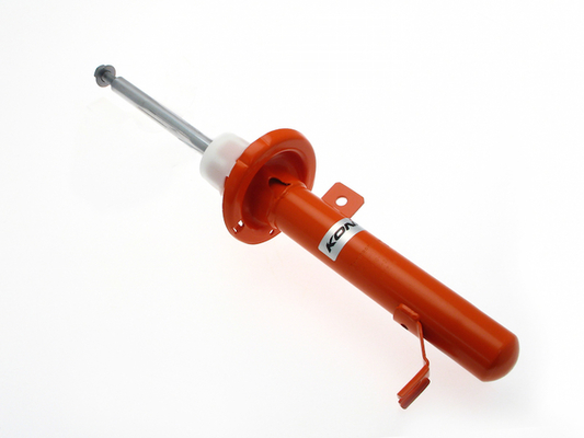 Ammortizzatore Auto Koni STRT Ford Europe Fiesta Fiesta V Anno 04.02-08