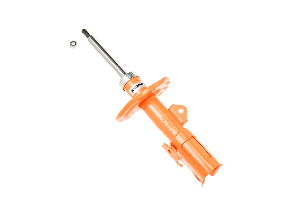 Ammortizzatore Auto Koni STRT Toyota Auris Auris E15 Anno 07-12
