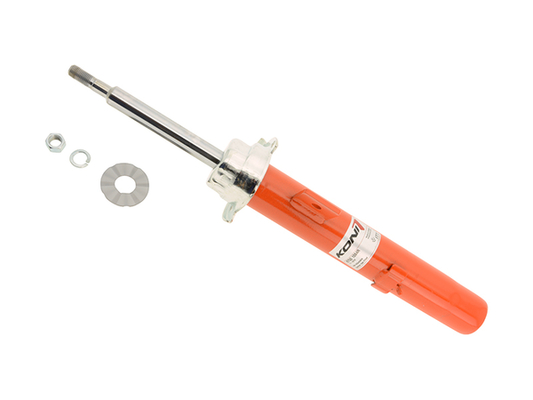 Ammortizzatore Auto Koni STRT BMW 3-Series (E90/91/92/93) Touring (E91) Anno 06-11