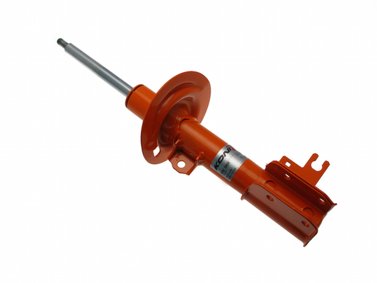 Ammortizzatore Auto Koni STRT Vauxhall Astra Astra (H) Wagon Anno 04-10