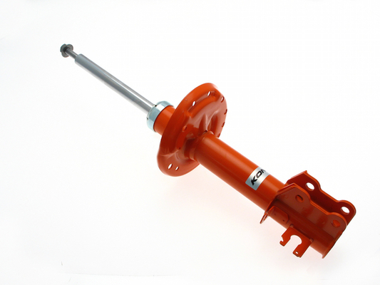 Ammortizzatore Auto Koni STRT Vauxhall Corsa Corsa Mk3 (D) OPC Anno 06-14