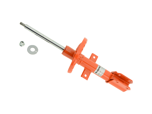 Ammortizzatore Auto Koni STRT Renault Clio Clio 4 Anno 13-18